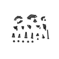 MAVERICK COMPLETE SCREW SET (MICROBE)