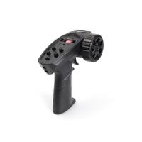 MAVERICK MTX-702 2CH TRANSMITTER