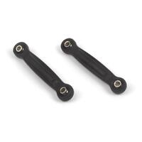 MAVERICK STEERING LINK SET (2PCS)