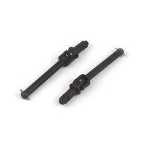 MAVERICK UNIVERSAL DRIVESHAFT (PLASTIC/2PCS)