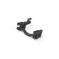 MAVERICK STEERING ASSEMBLY