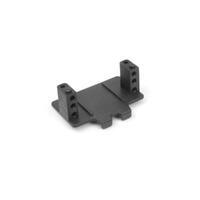MAVERICK SERVO MOUNT