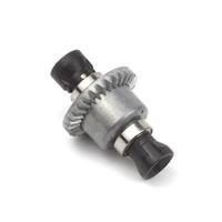 MAVERICK ASSEMBLED DIFFERENTIAL (DIECAST)