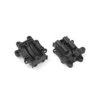 MAVERICK DIFFERENTIAL HOUSING (2PCS)