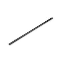 MAVERICK CENTER DRIVESHAFT