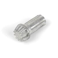 MAVERICK DIFF PINION GEAR 10T (DIECAST)
