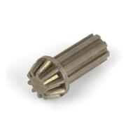 MAVERICK DIFF PINION GEAR 10T (SINTERED)