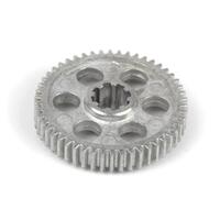 MAVERICK 50T SPUR GEAR (0.6M/DIECAST)