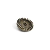 MAVERICK DIFFERENTIAL BEVEL GEAR 30T (SINTERED)