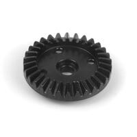 MAVERICK DIFFERENTIAL BEVEL GEAR 30T (MACHINED STEEL)