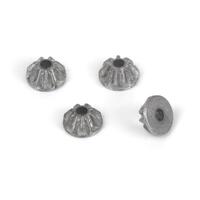 MAVERICK INTERNAL DIFF GEAR 8T (DIECAST)
