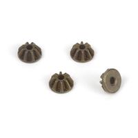 MAVERICK INTERNAL DIFF GEAR 8T (SINTERED)
