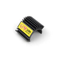 MAVERICK MOTOR HEAT SINK