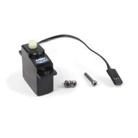 MAVERICK MS-02 SERVO (PLASTIC GEAR)