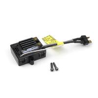 MAVERICK MSRS-313 2 IN 1 RECEIVER/ESC