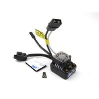 MAVERICK MSC-4516-BL ESC