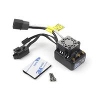 MAVERICK MSC-6016-BL ESC