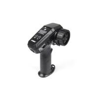 MAVERICK MTX-313 2.4GHZ 3CH TRANSMITTER