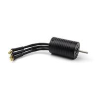 MAVERICK 2845 BRUSHLESS MOTOR (3800KV)