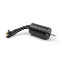 MAVERICK 2845 BRUSHLESS MOTOR (4700KV)