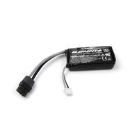 MAVERICK ELEMENT 7.4V 1600MAH LIPO BATTERY PACK (XT-60)