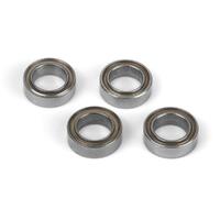 MAVERICK BALL BEARING 7.93X12.7X3.96MM (4PCS)