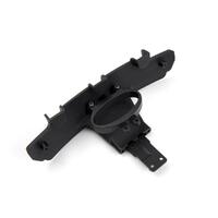 MAVERICK FRONT BUMPER SET