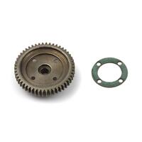 MAVERICK 50T SPUR GEAR (0.6M/SINTERED)