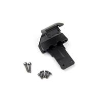 MAVERICK FRONT BUMPER SET