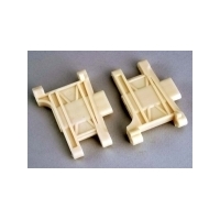 Traxxas Suspension Arms, Std. Rear