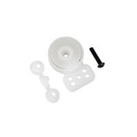 Traxxas Servo Saver