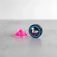 1UP Pink Ball Diff Grease - 3g
