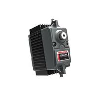 Traxxas Maxx High-Torque Metal Gear Servo
