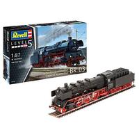 REVELL STANDARD EXPRESS LOCOMOTIVE 03 CLASS WITH TENDER
