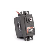 Traxxas High-Torque 347 Digital Metal Gear Servo 38-2275