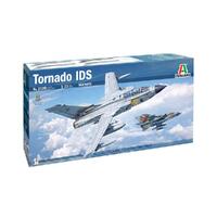 ITALERI TORNADO IDS 1:32