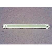 Traxxas Tie Bar Fibreglass
