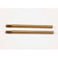 Traxxas Shock Shafts Xx-Long - 38-2656T