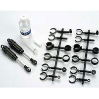 Traxxas Big-Bore Shocks - Long