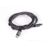 Traxxas Power Cable Usb-C 100W