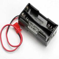 Traxxas Battery Holder 4 Cell - 38-3039