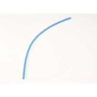 TRAXXAS FUEL LINE (1 FOOT) 38-3147