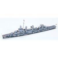 Tamiya U.S.Navy Dd445 Fletcher