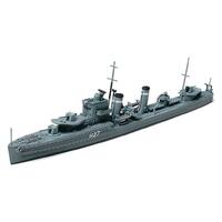 Tamiya Destroyer E Class