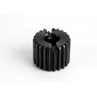 Traxxas Top Drive Gear Steel