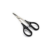 TRAXXAS SCISSORS STRAIGHT TIP - 38-3431