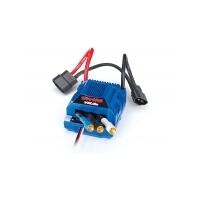 Traxxas Velineon Vxl-6S Esc - 38-3485