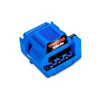 Traxxas Vxl 6S Esc