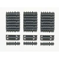 Tamiya K. Tiger Track Links