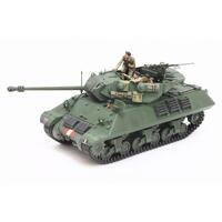 Tamiya M10 Iic Achilles 1:35
